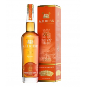 A.h. Riise Xo Ambre D’Or 42%