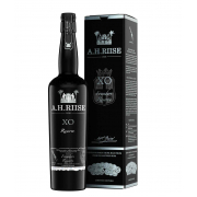 A.h. Riise Xo Founders Reserve Batch 2 44,3% 0,7L Gb