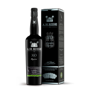 A.h. Riise Xo Founders Reserve Edition 6 0,7L 45,5% Gb