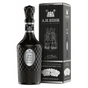 A.H. Riise Non Plus Ultra Rum 0,7