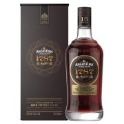 Angostura 1787 15 éves rum 0,7L 40%