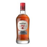 Angostura 7 years rum 0,7 40%