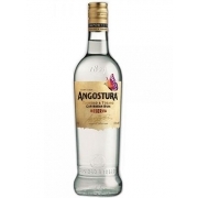 Angostura Reserva White Rum 37,5% 1 L