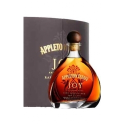 Appleton Estate Joy Rum 0,7L 25 éves