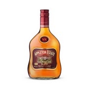 Appleton Estate Signature Blend Rum 0,7L