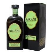Arcane Delicatissime Rum 0,7L