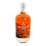 Arhumatic Jamrock 0,7L / 35%)