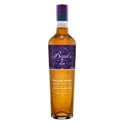 Banks 7 Years Golden Age Rum 43% 0,7L