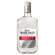 Barcelo Blanco 37,5%