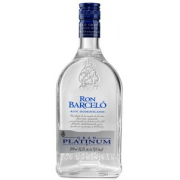 Barcelo Gran Platinum 37,5%