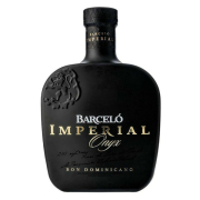 Barcelo Imperial Onyx 38% 0,7L