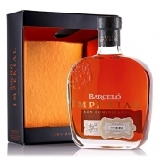 Barcelo Imperial rum 0,7L
