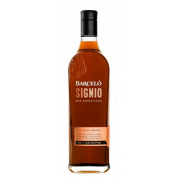 Barcelo Signio 37,5%