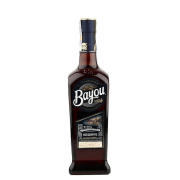 Bayou Reserve Rum 40% 0,7L