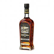 Bayou - Select Rum 0,7L