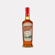 Bayou Spiced Rum 40% 0,7L