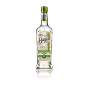 Bayou Rum White 0,7L / 40%)