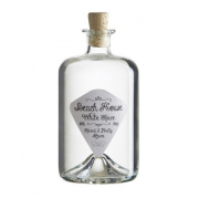 Beach House White Spiced 0,7L 40%