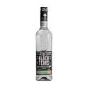 Black Tears Super Dry Rum 0,7 40%