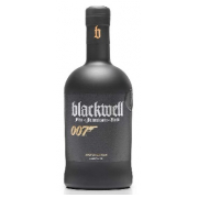 Blackwell Limited 007 Edition 40%