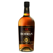 Botran Anejo 12 Éves Rum 0,7L / 40%)