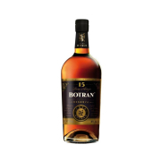 Botran Reserva 15 Éves Rum 0,7L 40%