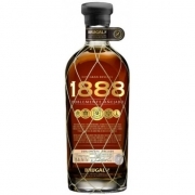 Brugal 1888 Rum 0,7L 40%
