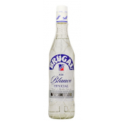 Brugal Blanco Especial 40%