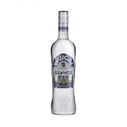 Brugal Blanco Supremo 0,7L 40%