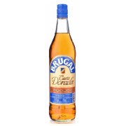 Brugal Carta Dorada 37,5%