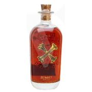 Bumbu The Original 0,35 40%