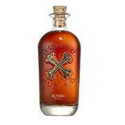 Bumbu The Original Rum 0,7 liter