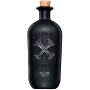 Bumbu - XO Rum 0,7 literes