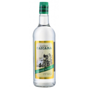 Cachaca Caicara 38%