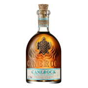 Canerock Rum 0,7L 40%