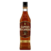 Capitan Bucanero V. Reserva 38%