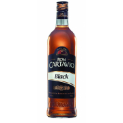 Cartavio Black 37,5%