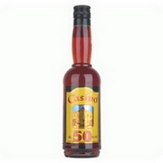 Casino Rum 1 liter 50%