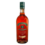 Centenario 9 Years Conmemorativo 40%