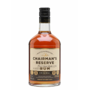 Chairmans Reserve 40% 0,7L