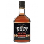Chairman’s Reserve Spiced 0,7L 40%