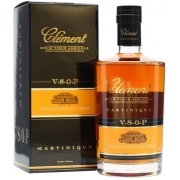 Clément VSOP Rum 0,7 liter DD