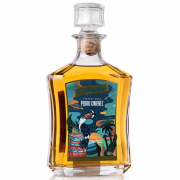 Coruba 2000 Px Rum 0,7L / 50,6%)