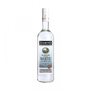 Diamond - Reserve White Rum 1L