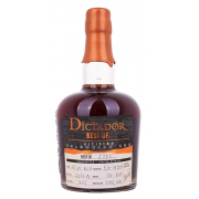 Dictador The Best Of 1973 0,7 42%