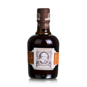 Diplomatico Mantuano Rum 0,35L / 40%)