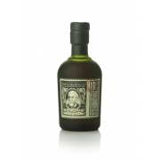 Rum Diplomatico Exclusiva Mini 0,05L, 40%)