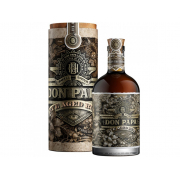 Don Papa Rye 45% 0,7L Tu