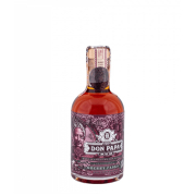 Don Papa Sherry Casks 45% 0,2L