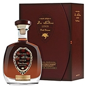 Dos Maderas Luxus Rum 0,7L